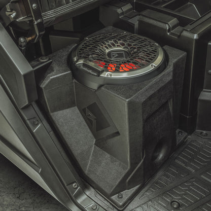 Rockford Fosgate RNGR18-FWE