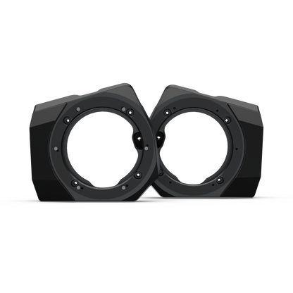 Rockford Fosgate RNGR18-RSE