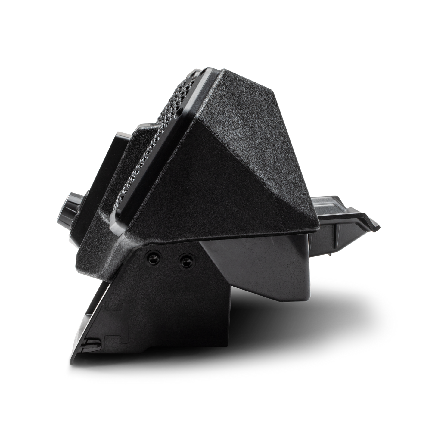 Rockford Fosgate RNGR18-STG1