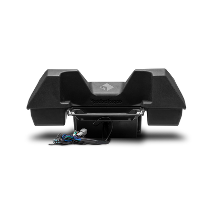 Rockford Fosgate RNGR18-STG1