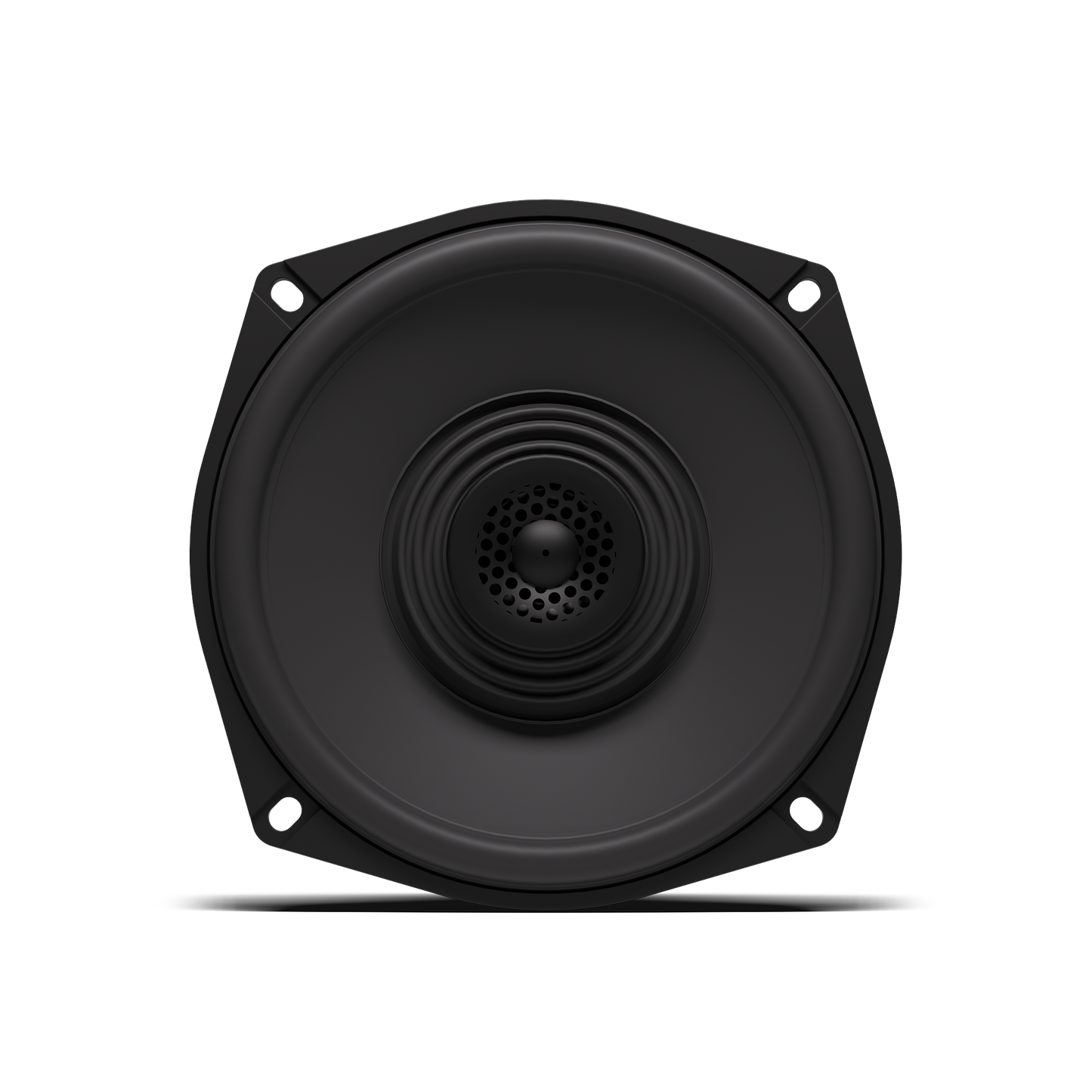 Rockford Fosgate RNGR18-STG1