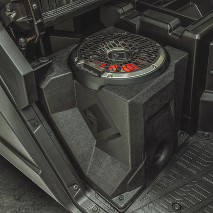 Rockford Fosgate RNGR18-STG5