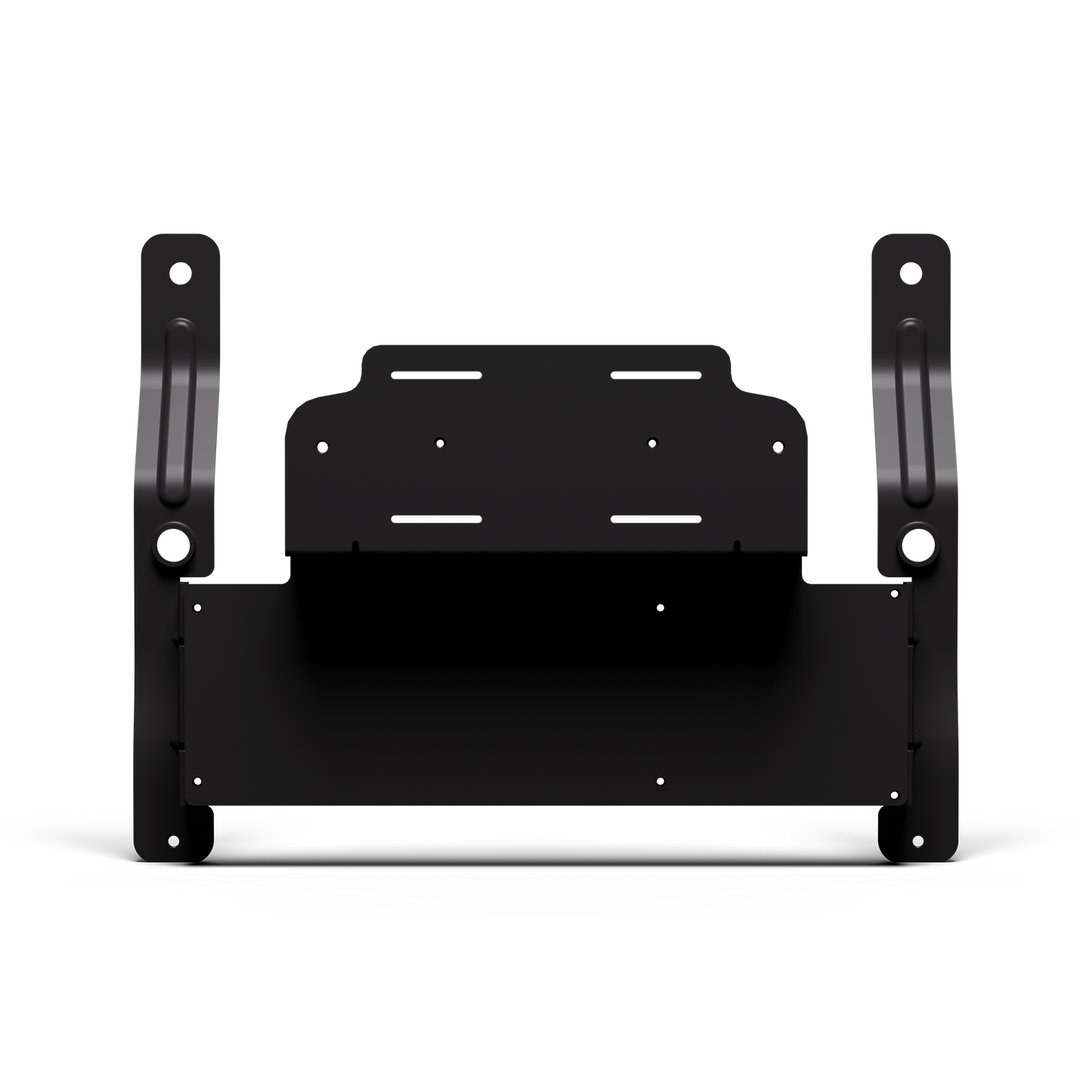 Rockford Fosgate RNGR23-BKT
