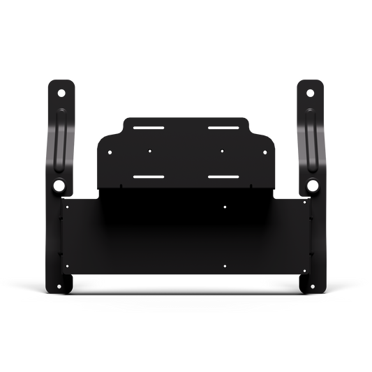 Rockford Fosgate RNGR23-BKT