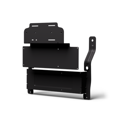 Rockford Fosgate RNGR23-BKT
