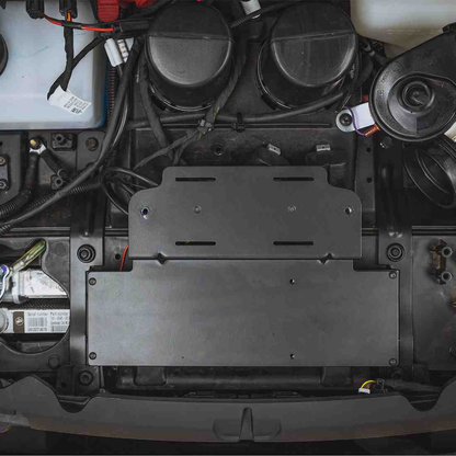 Rockford Fosgate RNGR23-BKT