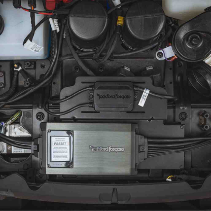 Rockford Fosgate RNGR23-BKT