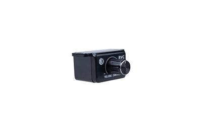 https://www.memphiscaraudio.com/wp-content/uploads/2021/05/rvc-1000-2.jpg