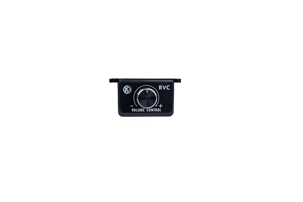 https://www.memphiscaraudio.com/wp-content/uploads/2021/05/rvc-1000-3.jpg