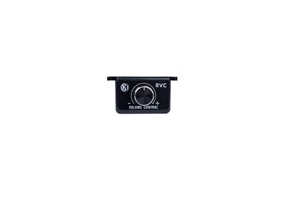 https://www.memphiscaraudio.com/wp-content/uploads/2021/05/rvc-1000-3.jpg