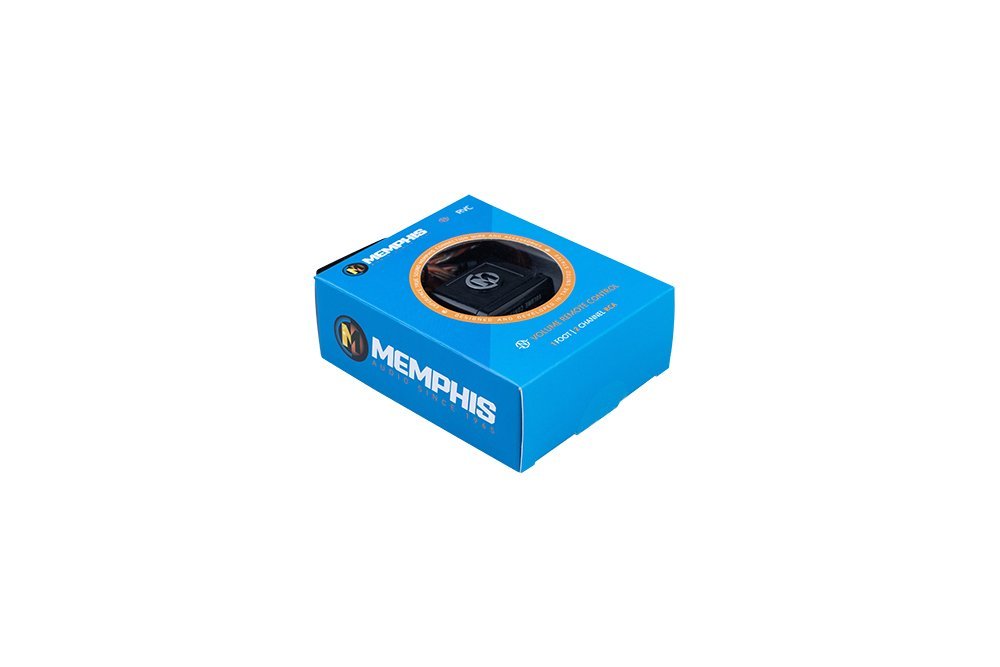 https://www.memphiscaraudio.com/wp-content/uploads/2021/05/rvc-1000-4.jpg