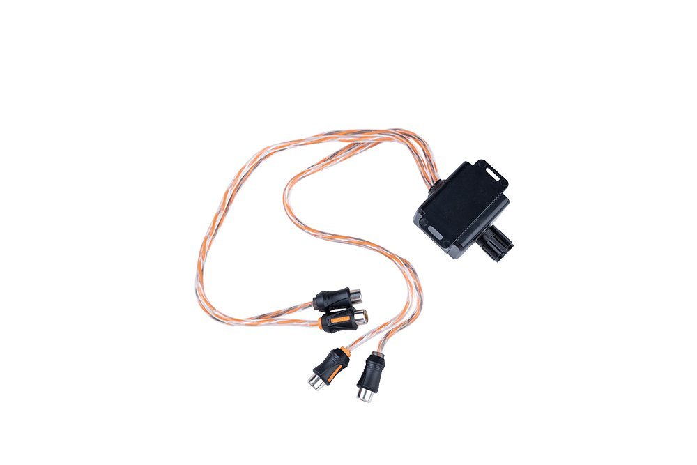 https://www.memphiscaraudio.com/wp-content/uploads/2021/05/rvc-1000.jpg