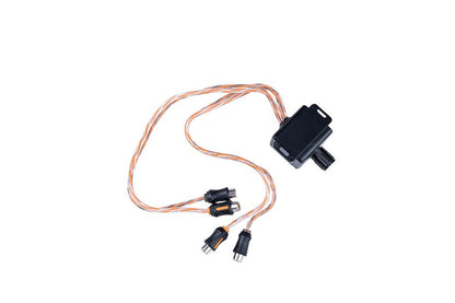 https://www.memphiscaraudio.com/wp-content/uploads/2021/05/rvc-1000.jpg