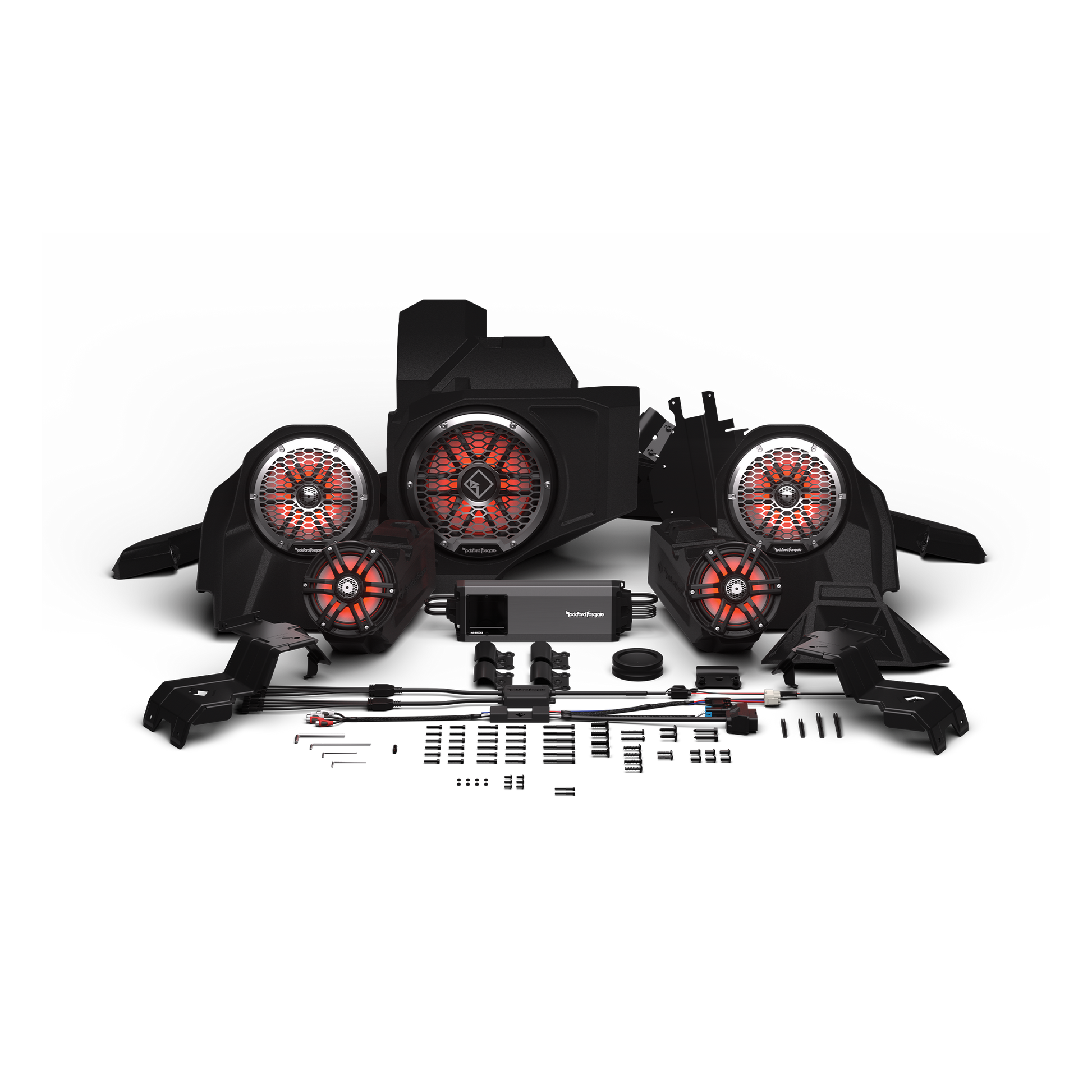 https://rockfordfosgate.com/static/media/filer_public/20/6f/206f0e30-411e-4aa2-aae2-4c8ac0d1c14d/rzr24rcxp-stg6_8.png