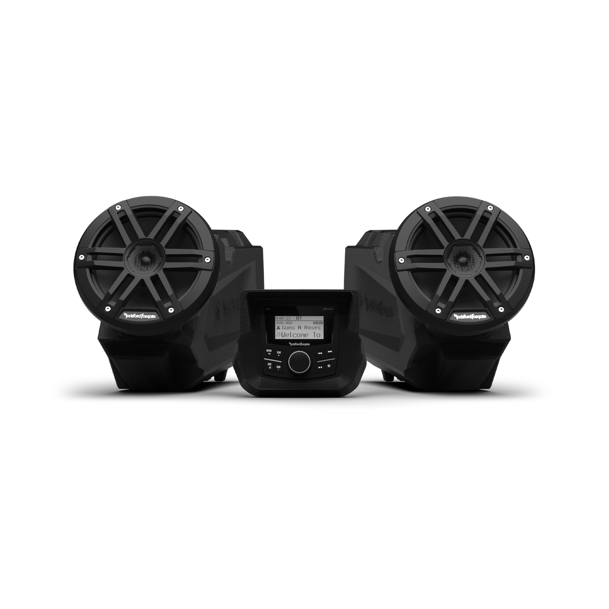 https://rockfordfosgate.com/static/media/filer_public/7e/e6/7ee60ad3-7642-46dc-860a-ffc6f80aeaf3/rzr24xp-stg1_1.png