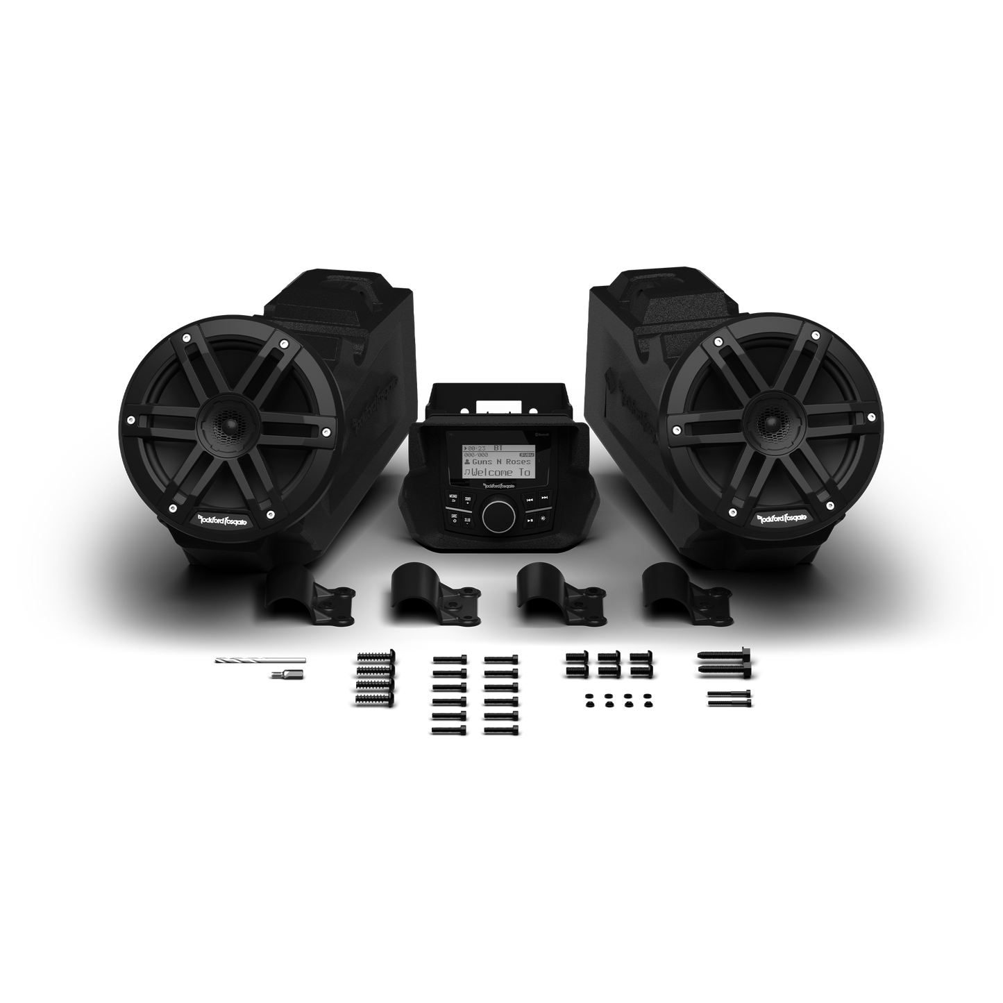 https://rockfordfosgate.com/static/media/filer_public/f6/37/f6371225-17da-45a7-ba16-9cf9acf64416/rzr24xp-stg1_5.png