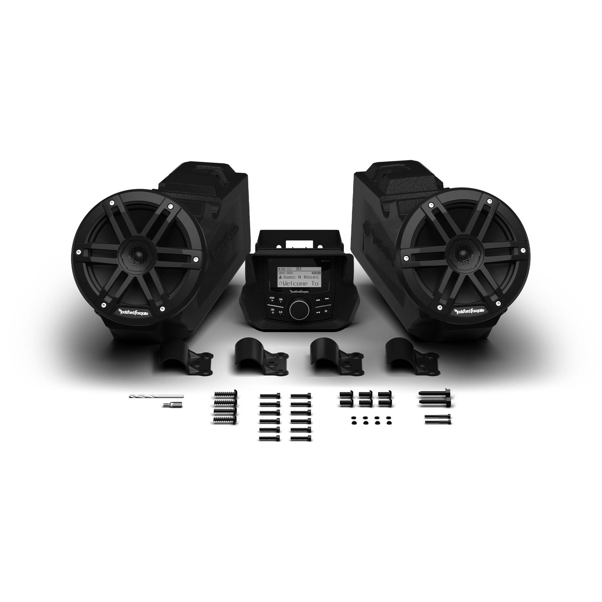 https://rockfordfosgate.com/static/media/filer_public/f6/37/f6371225-17da-45a7-ba16-9cf9acf64416/rzr24xp-stg1_5.png