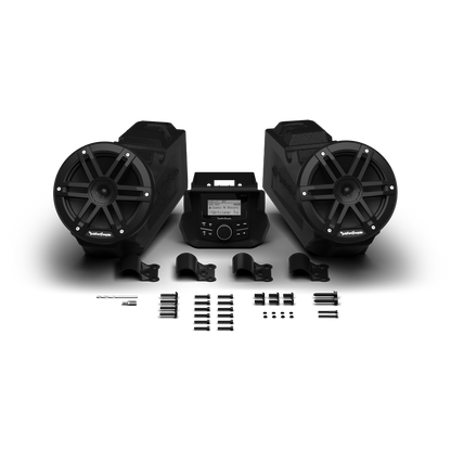 https://rockfordfosgate.com/static/media/filer_public/f6/37/f6371225-17da-45a7-ba16-9cf9acf64416/rzr24xp-stg1_5.png