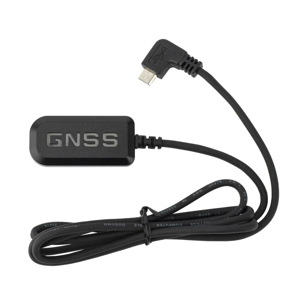 BlackVue GPS Antenna | GPS-1