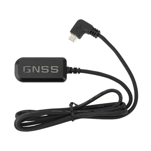 BlackVue GPS Antenna | GPS-1