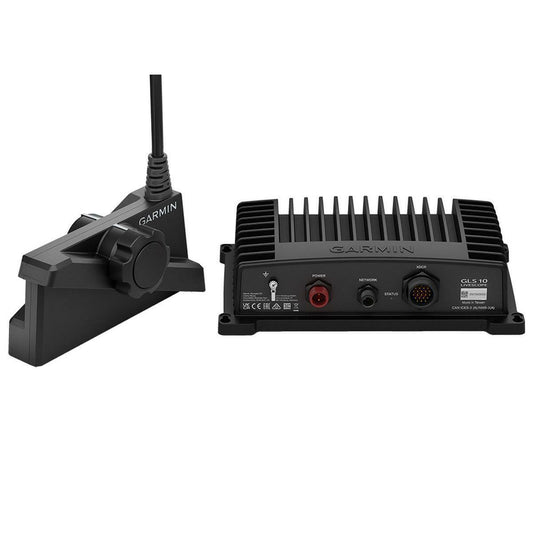 LiveScope™ Plus Ice Fishing System