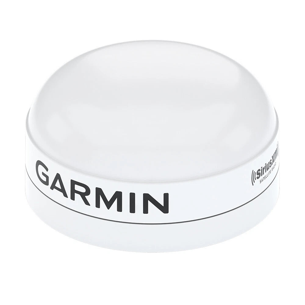 Garmin GA 38 GPS/GLONASS Antenna