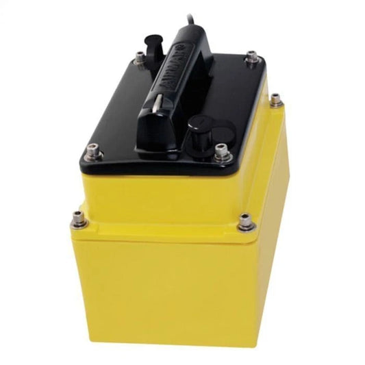 AIRMAR® M265LH