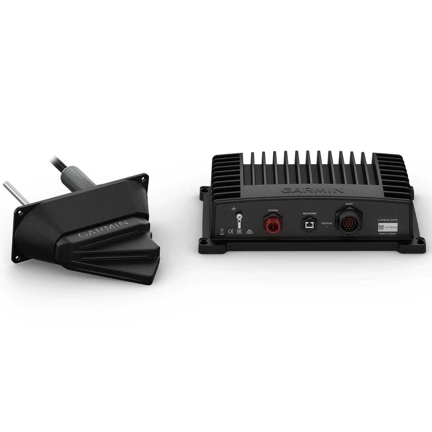 AIS 800