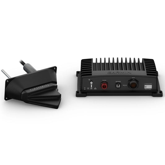 AIS 800