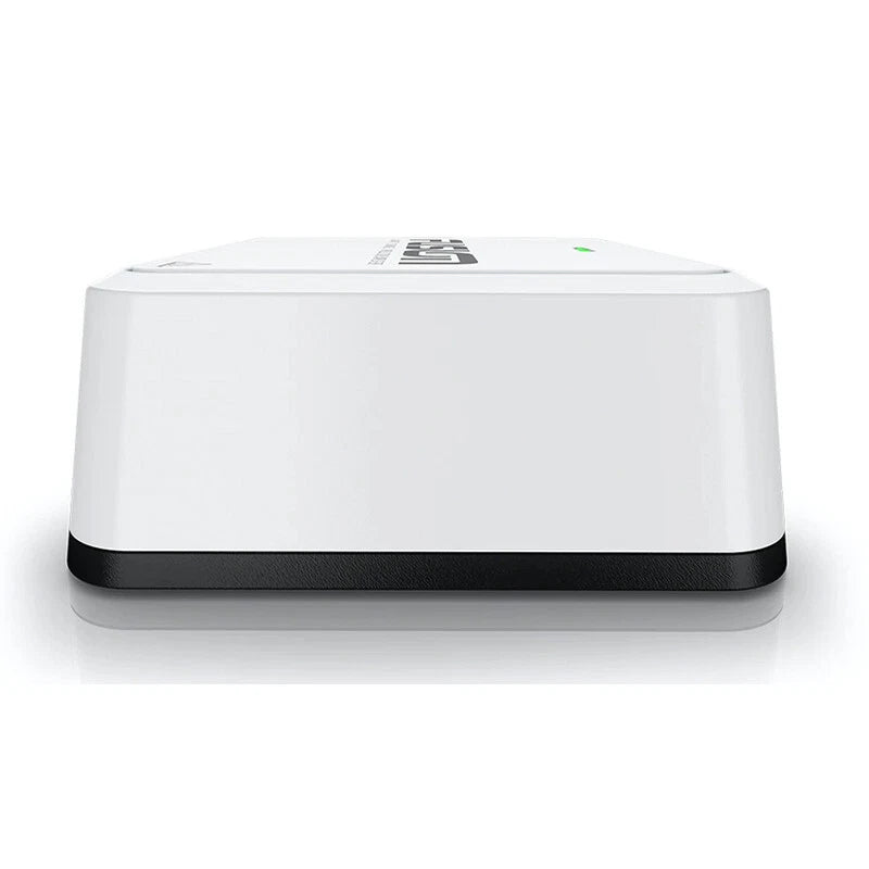 Fusion Apollo™ Marine Amplifiers Zone Marine Amplifier