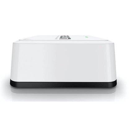 Fusion Apollo™ Marine Amplifiers Zone Marine Amplifier