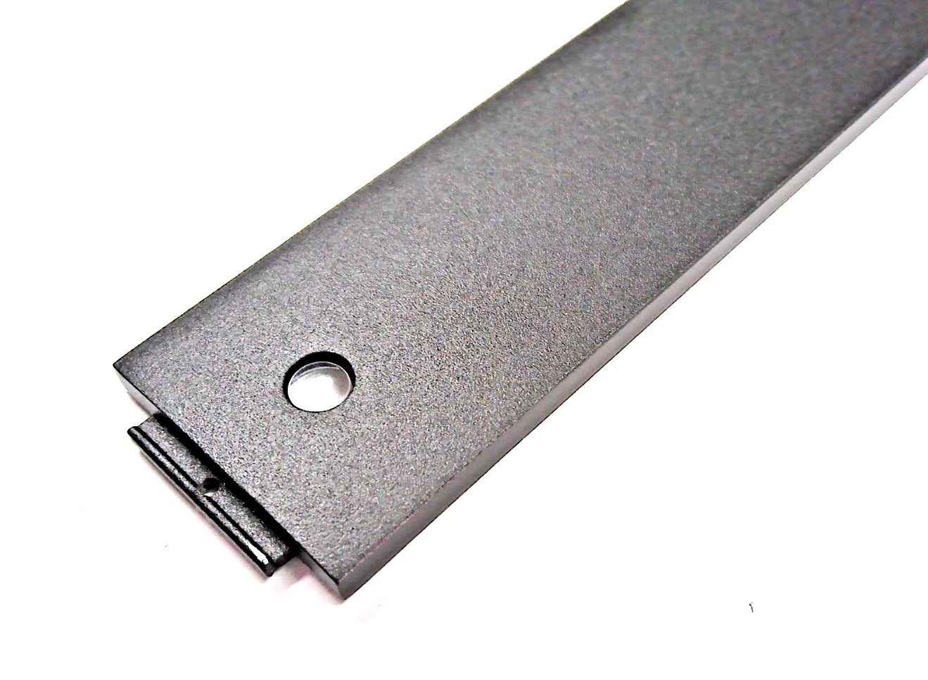 JL Audio HD600/4 Amplifer Cover HD Amp Replacement Part