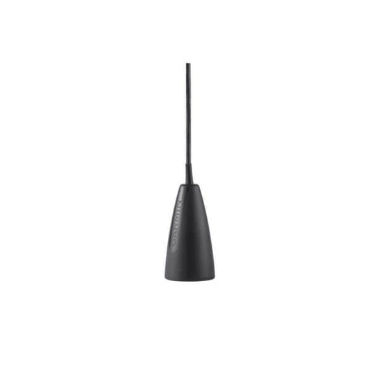 Garmin GT8HW-IF High Wide Chirp Transducer