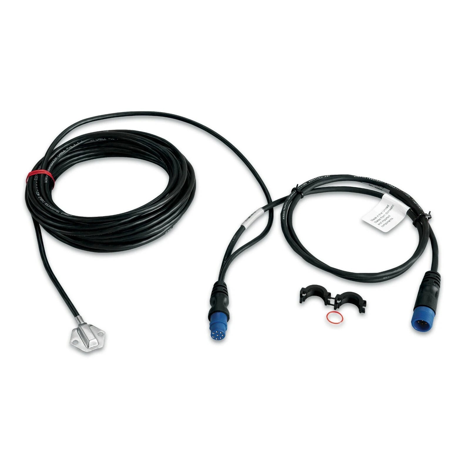 Garmin NMEA 2000 Drop Cable or Extension Cable