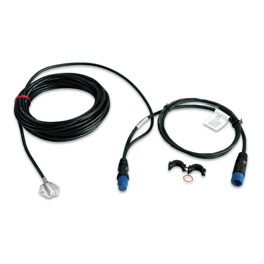 Garmin NMEA 2000 Drop Cable or Extension Cable