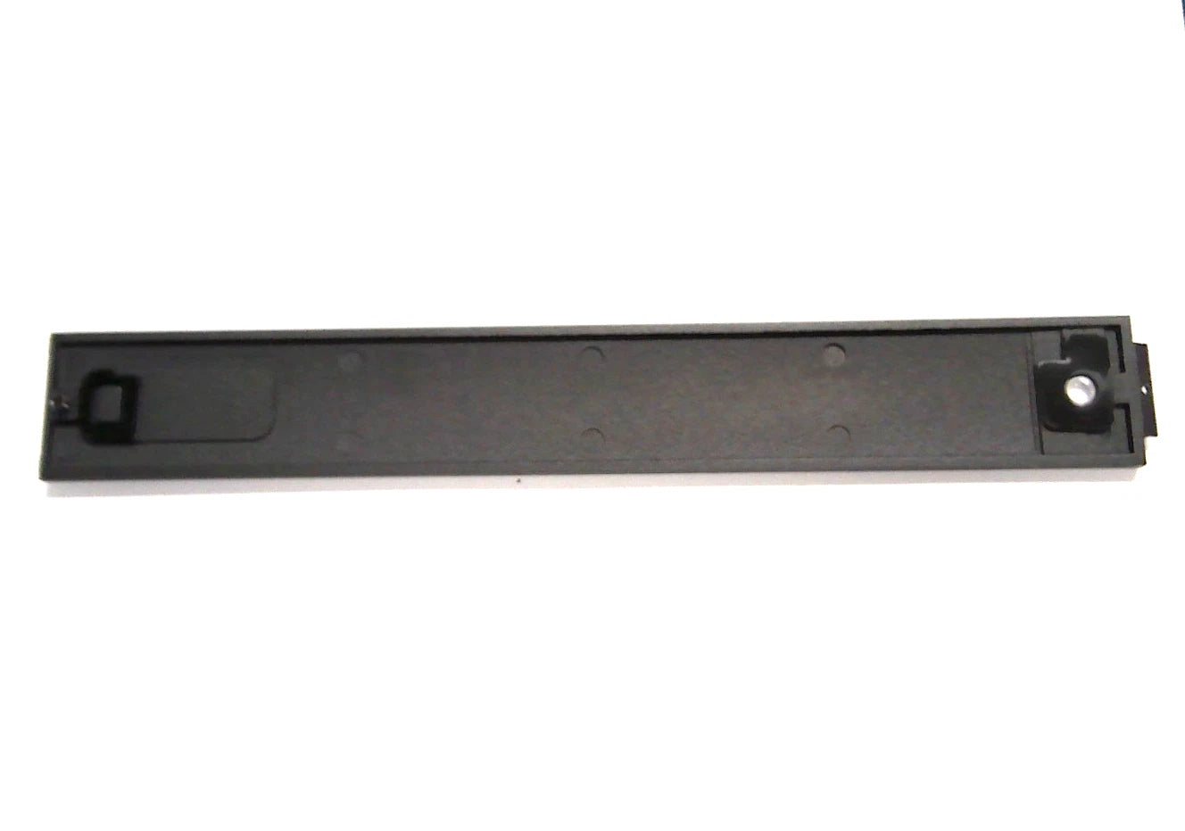 JL Audio HD600/4 Amplifer Cover HD Amp Replacement Part