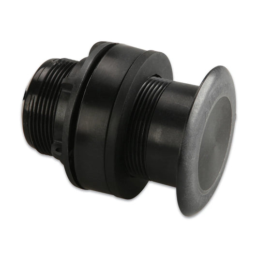 AIRMAR® P319