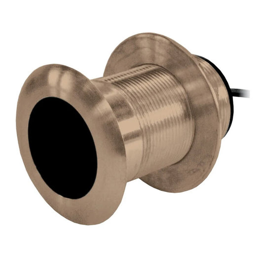 AIRMAR® B117 (0° Tilt)