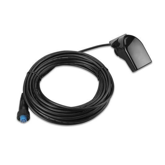 Garmin Dual Beam 8-pin Connector
