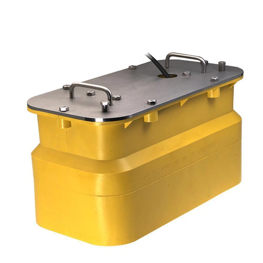 AIRMAR® R111LH