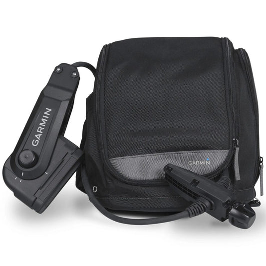 Panoptix™ PS22-IF Portable Ice Fishing Kit With Panoptix™ PS22-IF Transducer