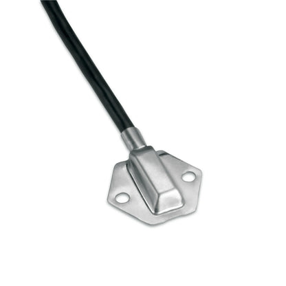 Garmin Transducer Extension Cable 