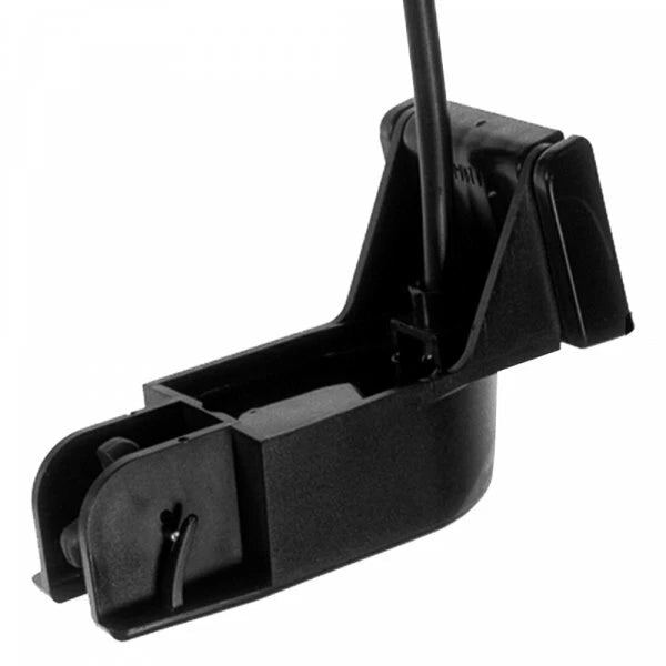 AIRMAR® P32
