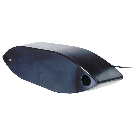 AIRMAR® 509LHW