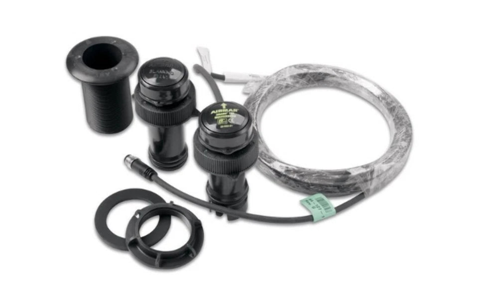 AIRMAR® DT800 (20° Tilt)