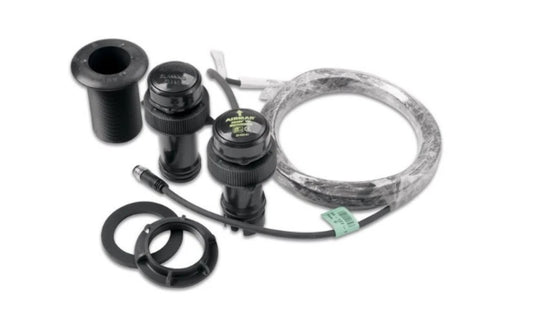 AIRMAR® DT800 (20° Tilt)