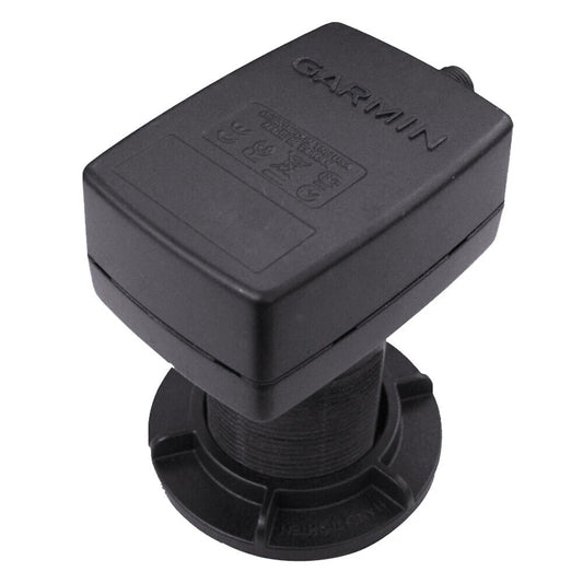 Intelliducer, NMEA 2000® (0-12° Tilt)