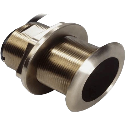 AIRMAR® B60 12° Tilt