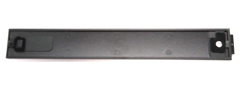 JL Audio HD950/5 Amplifer Cover HD Amp NEW Replacement Part