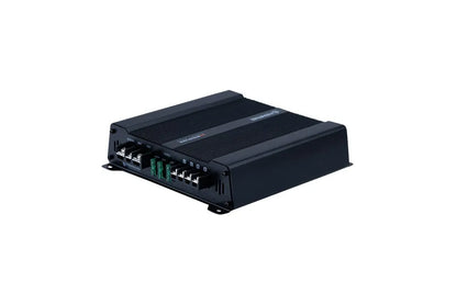 Memphis Audio Street Edge SE2000.1V2 800W Mono Car Amplifier